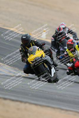 media/Mar-14-2025-2WTD (Fri) [[1c2b4792eb]]/3-B Group/Session 2 Turn 8/